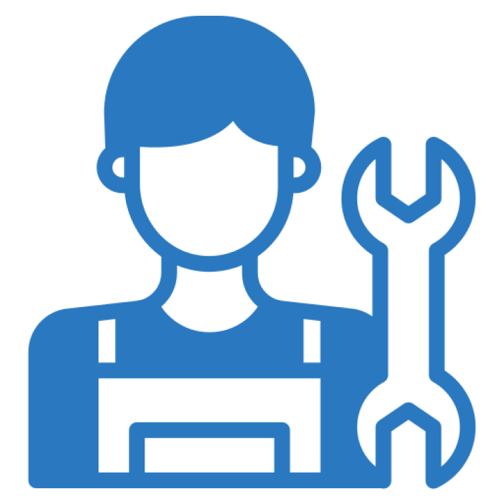 Commercial Handyman Services